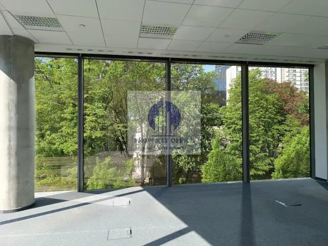 Śródmieście:lokal biurowy na wynajem