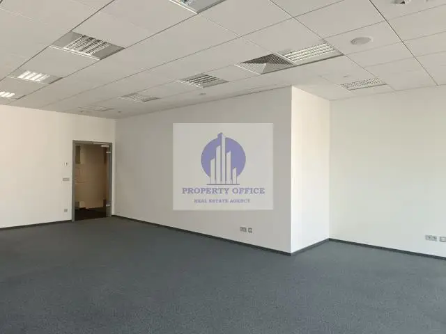 Śródmieście:lokal biurowy na wynajem