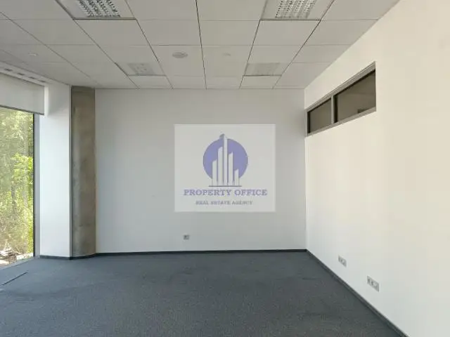 Śródmieście:lokal biurowy na wynajem