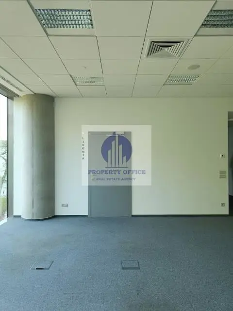 Śródmieście:lokal biurowy na wynajem