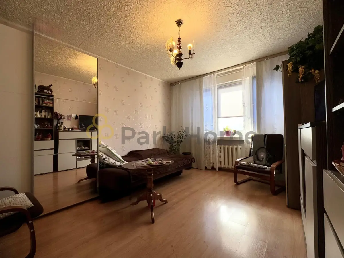 Mieszkanie, 3 pokoje 89 m² na sprzedaż - Wąsosz