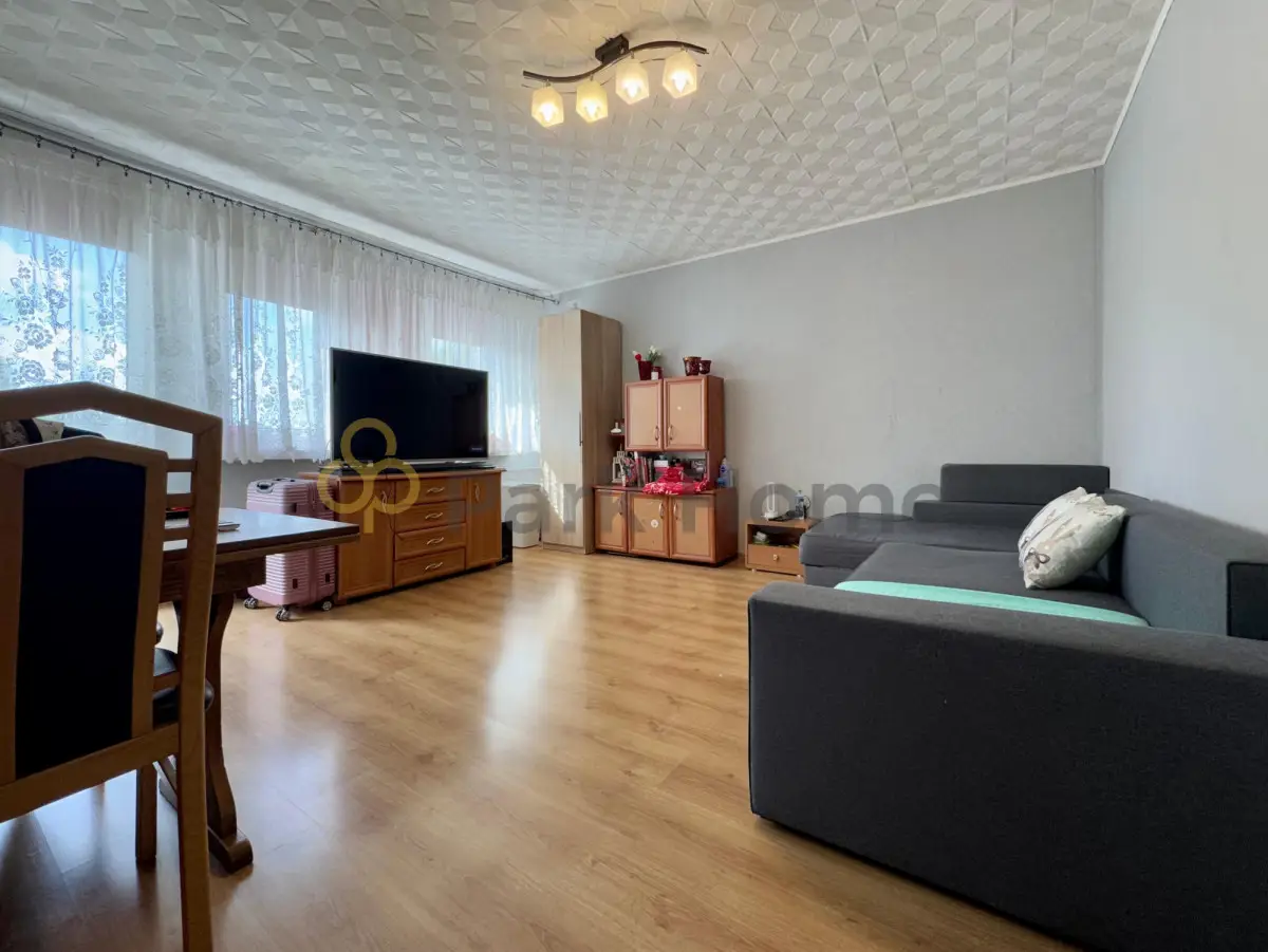 Mieszkanie, 3 pokoje 89 m² na sprzedaż - Wąsosz
