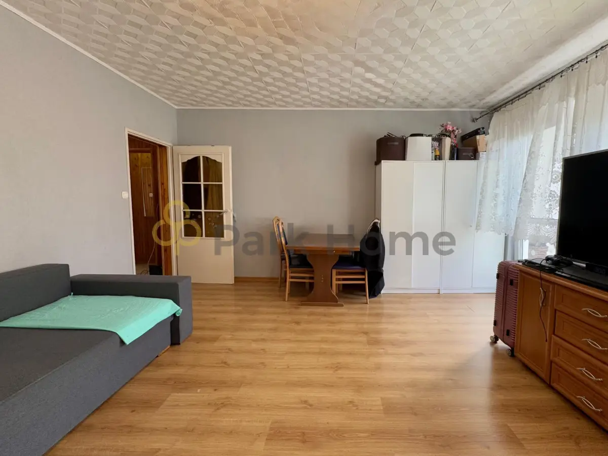 Mieszkanie, 3 pokoje 89 m² na sprzedaż - Wąsosz