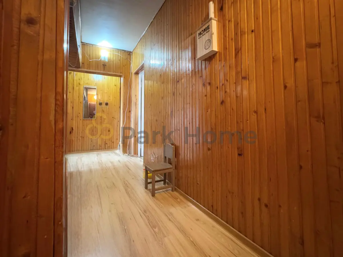 Mieszkanie, 3 pokoje 89 m² na sprzedaż - Wąsosz
