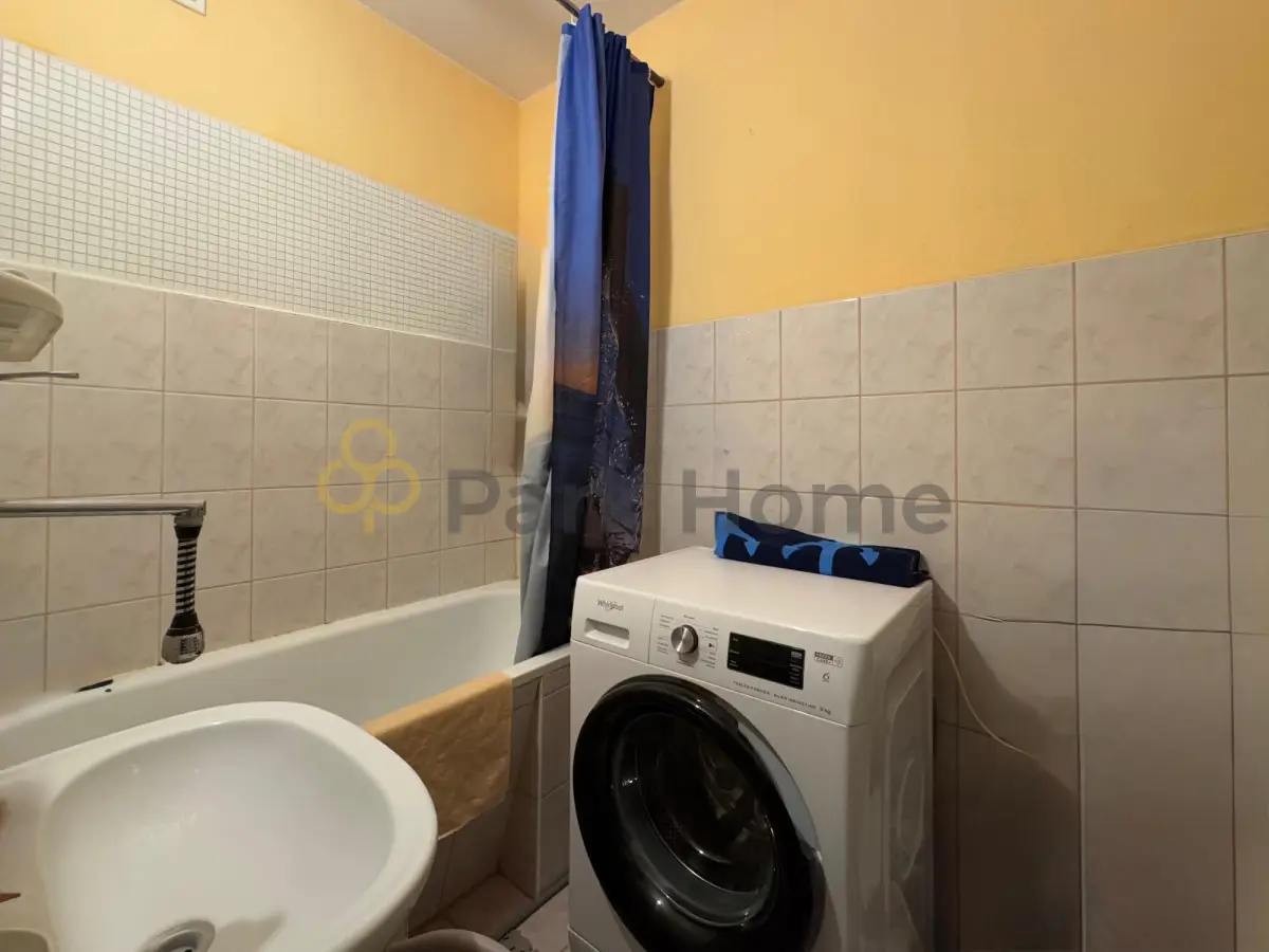 Mieszkanie, 3 pokoje 89 m² na sprzedaż - Wąsosz