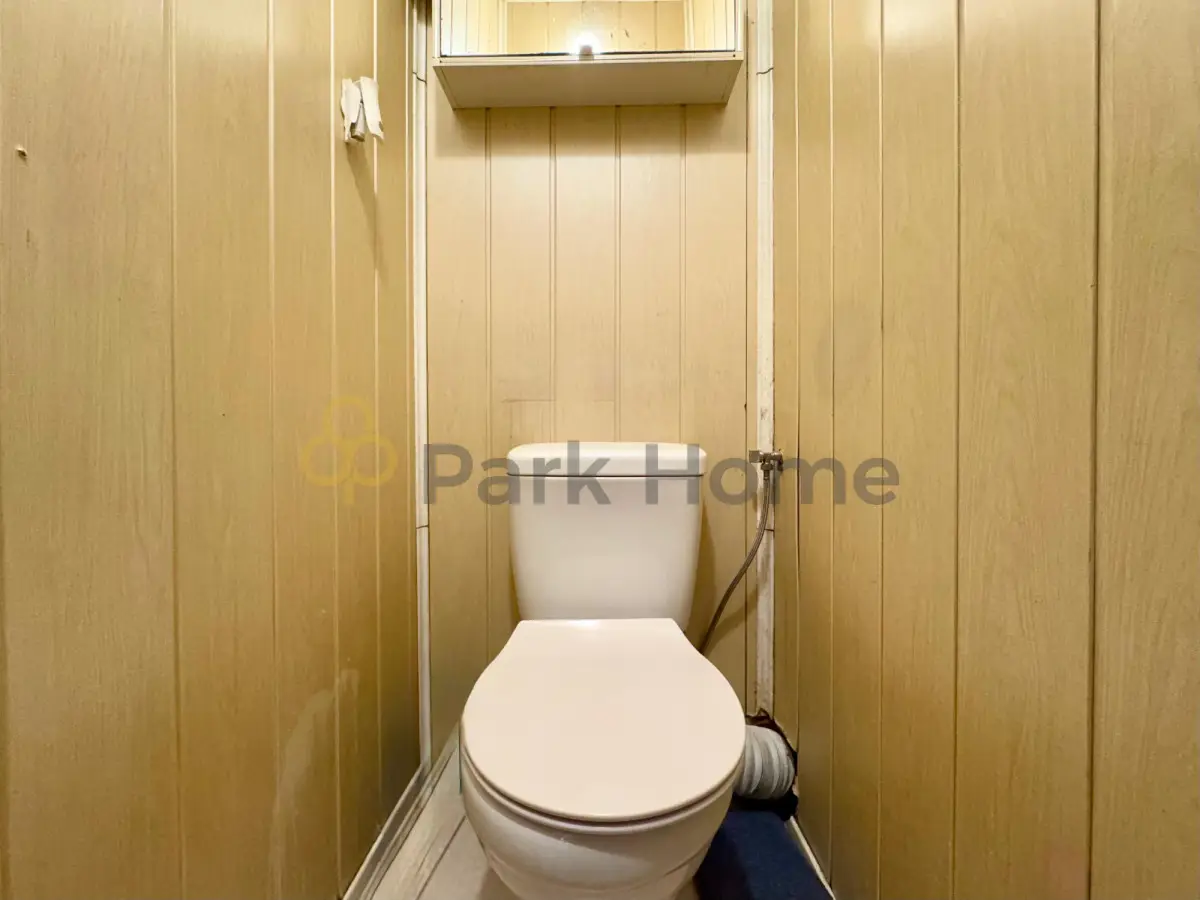 Mieszkanie, 3 pokoje 89 m² na sprzedaż - Wąsosz