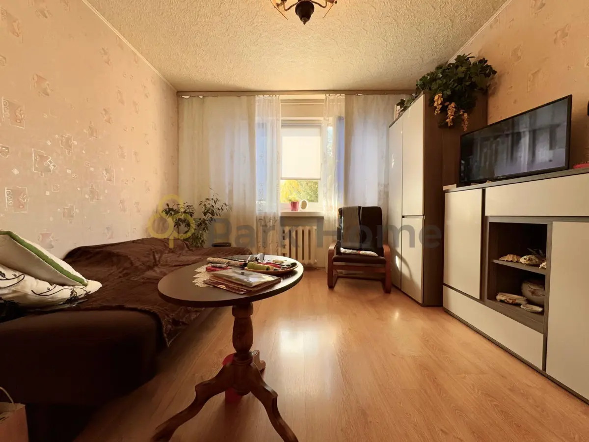 Mieszkanie, 3 pokoje 89 m² na sprzedaż - Wąsosz