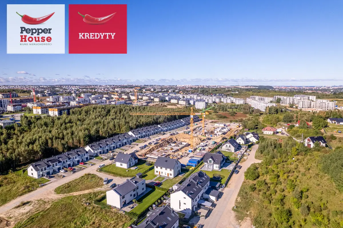 Mieszkanie na sprzedaż, kawalerka, 33,8m2, Gdańsk, Rytelska