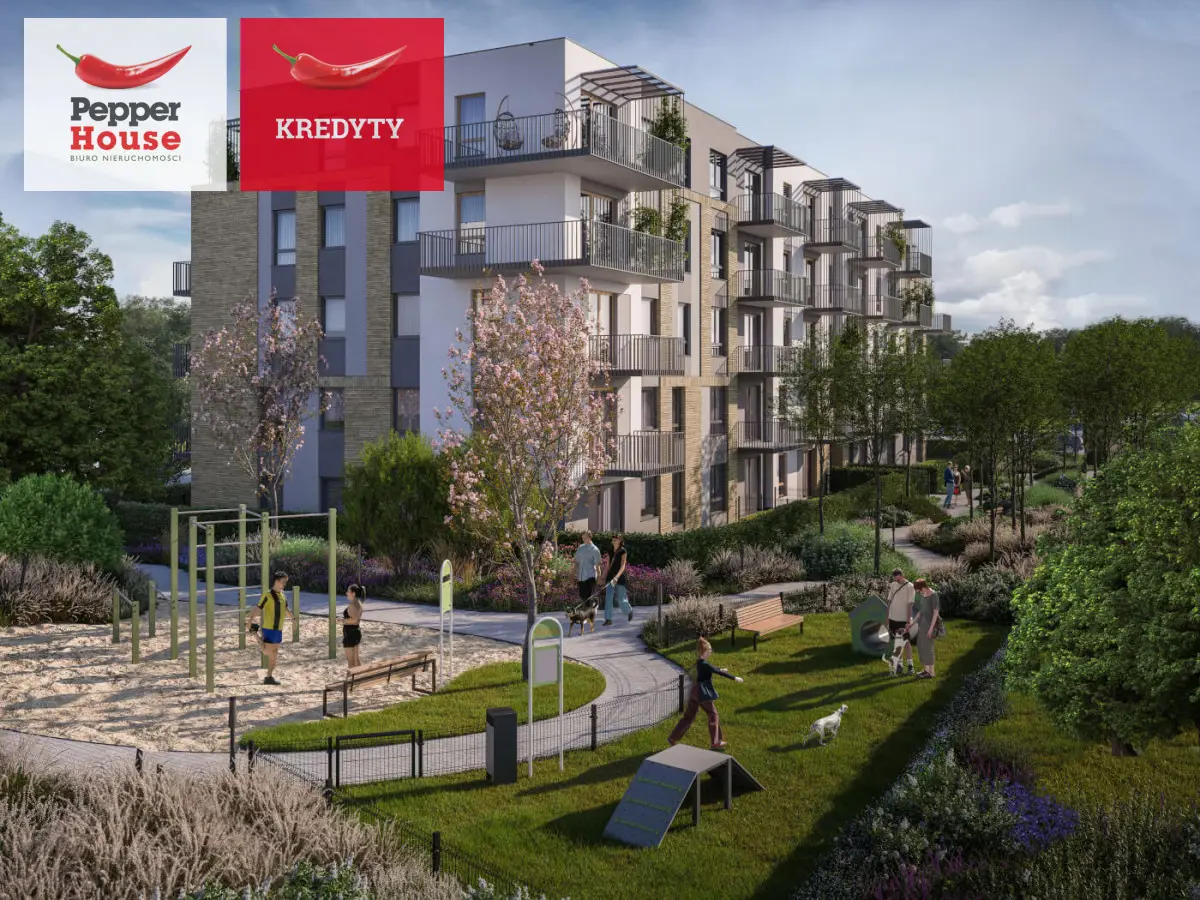 Mieszkanie na sprzedaż, kawalerka, 33,8m2, Gdańsk, Rytelska