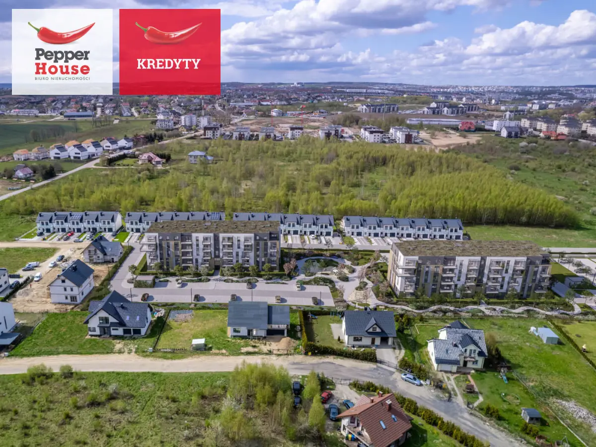 Mieszkanie na sprzedaż, kawalerka, 33,8m2, Gdańsk, Rytelska