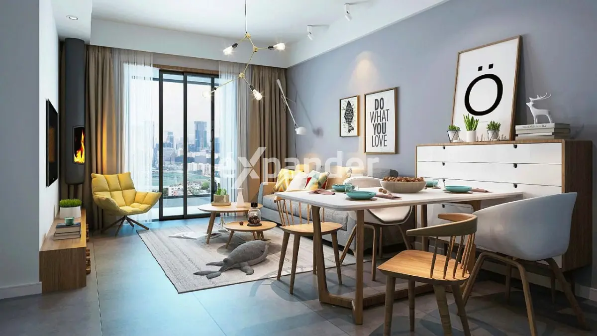 KAWALERKA NA JEŻYCACH PŁATNOŚĆ 10/90