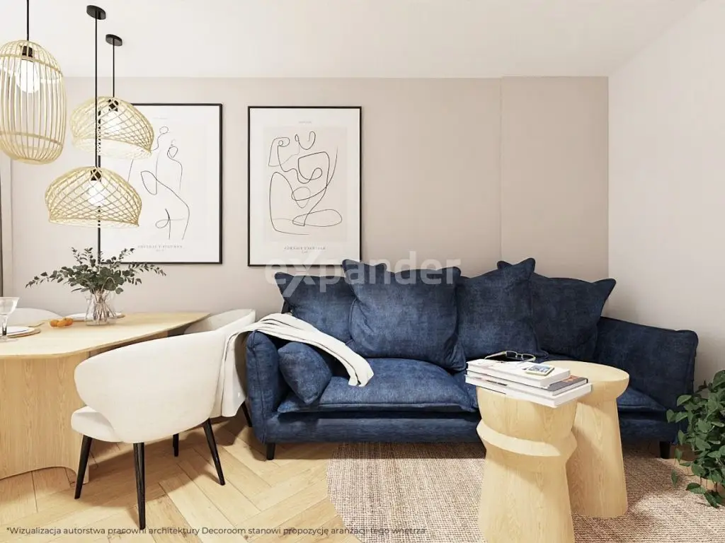 NOWE|M2|Przy odrze|0% prowizji