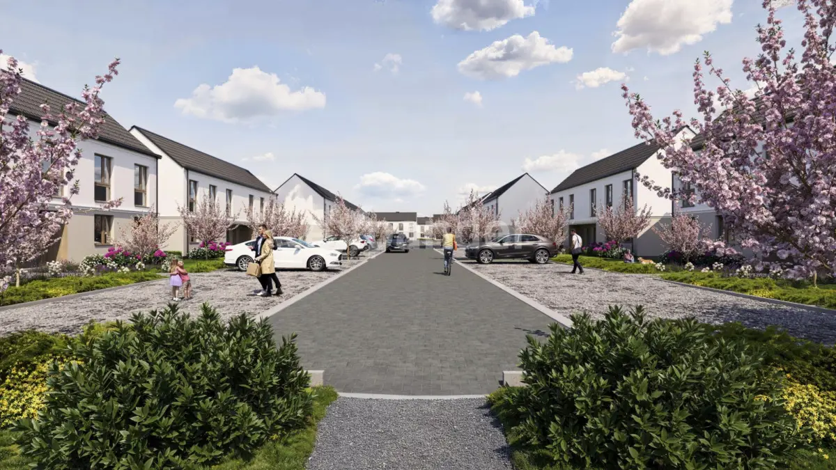 Mieszkanie na sprzedaż, 3 pokoje, 90m2, Siechnice, Cisowa