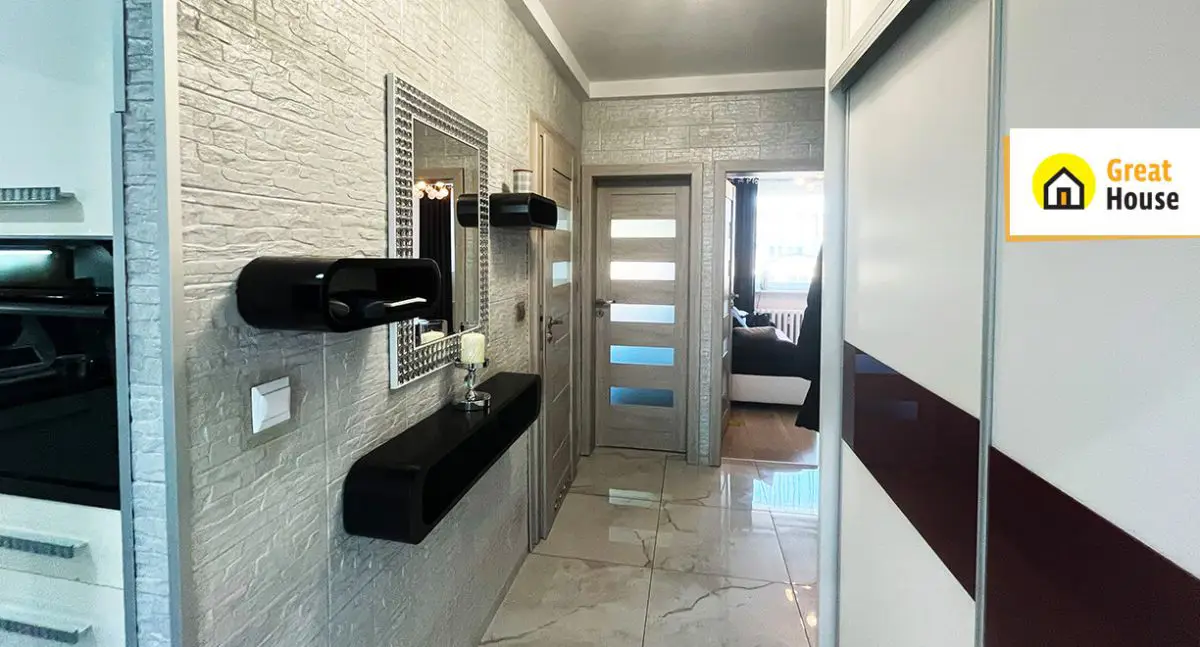 Luksusowe życie w Żorach - zobacz i zakochaj się