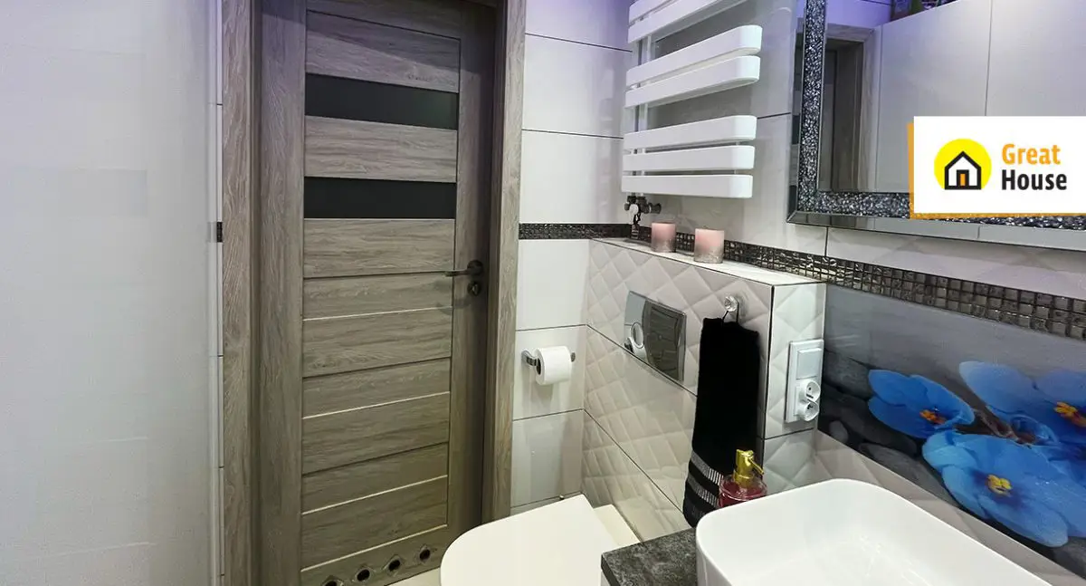 Luksusowe życie w Żorach - zobacz i zakochaj się