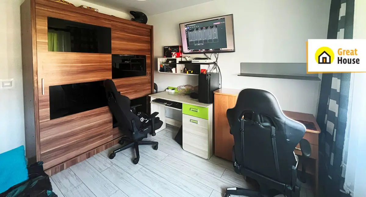 Luksusowe życie w Żorach - zobacz i zakochaj się