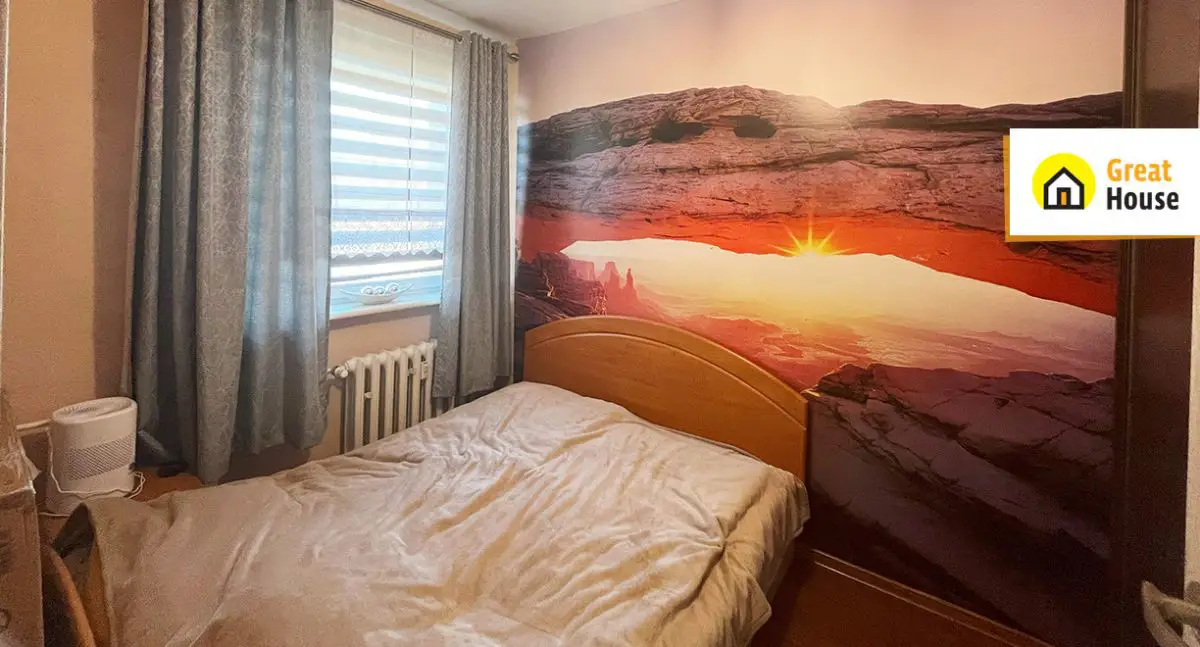 Luksusowe życie w Żorach - zobacz i zakochaj się