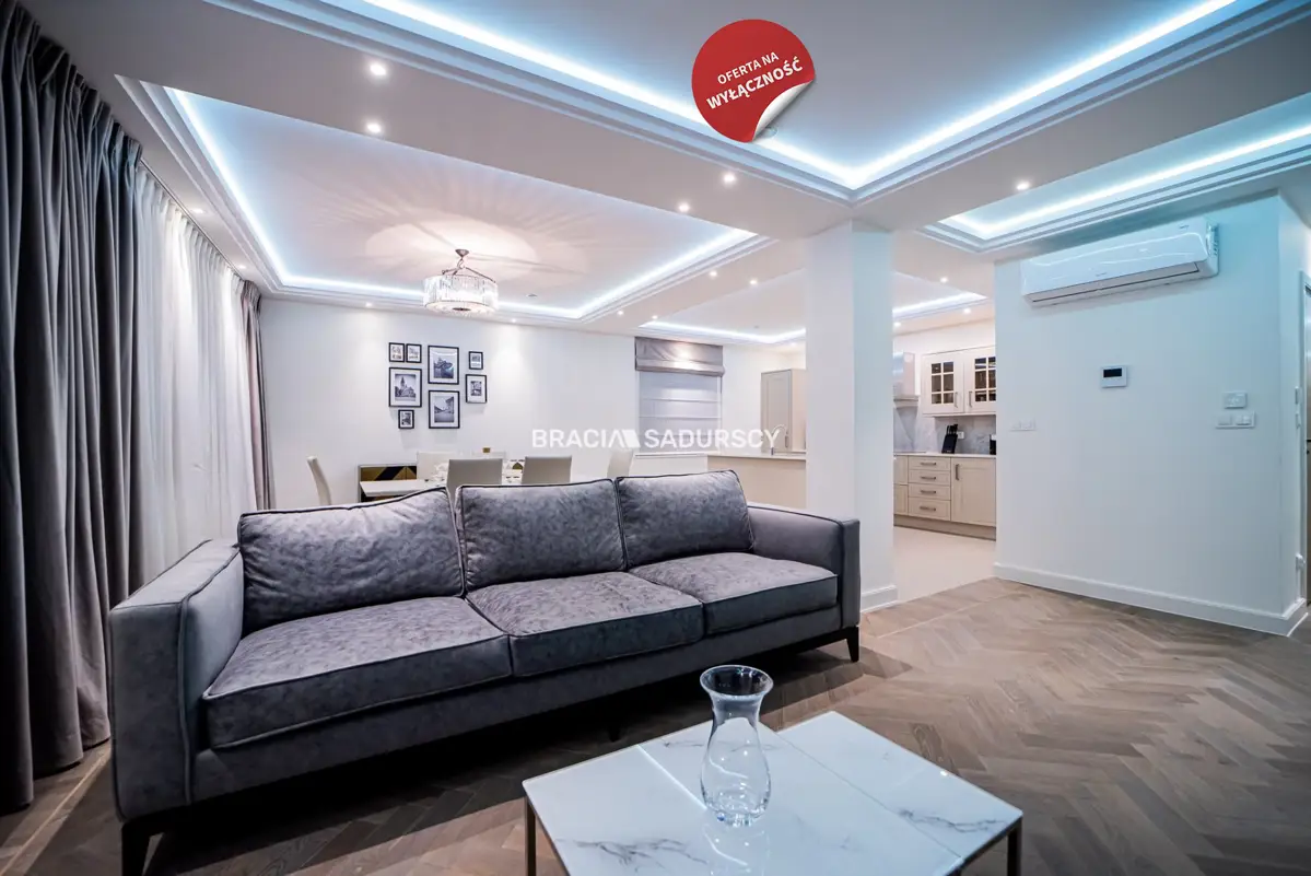 Kamienica rynek w Żywcu pod restauracje