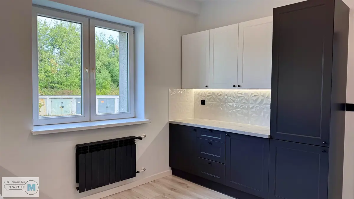 3 POK. PO REMONCIE WOLNE OD ZARAZ, BDB LOKALIZACJA