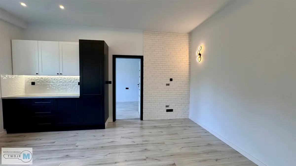 3 POK. PO REMONCIE WOLNE OD ZARAZ, BDB LOKALIZACJA