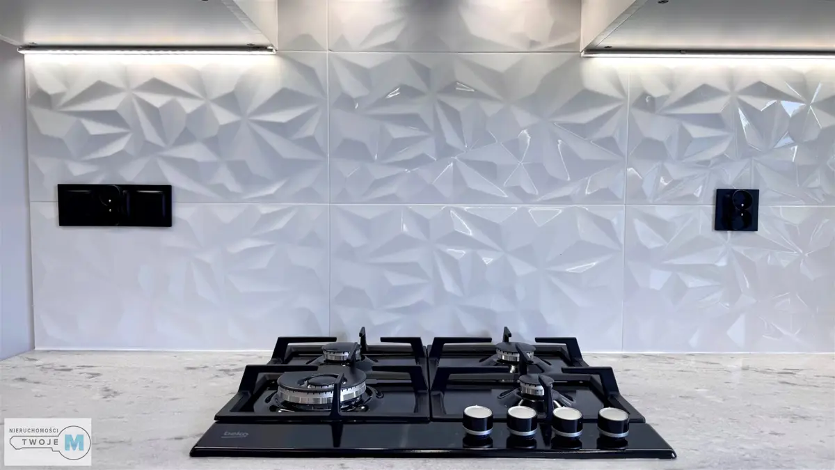 3 POK. PO REMONCIE WOLNE OD ZARAZ, BDB LOKALIZACJA