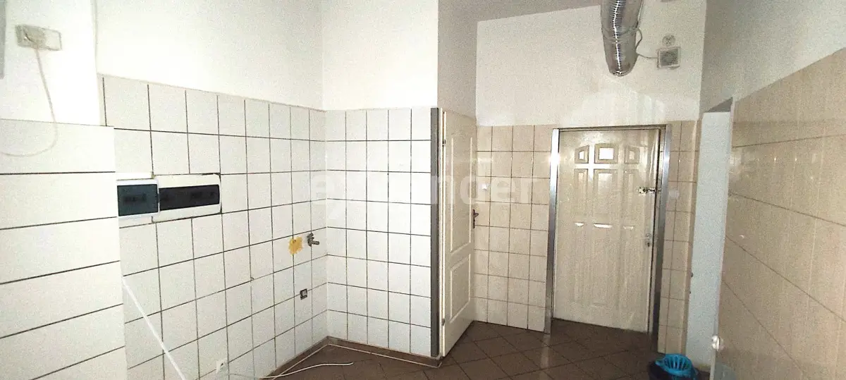 Lokal centrum 63m2 usługi biura gastronomia sklep