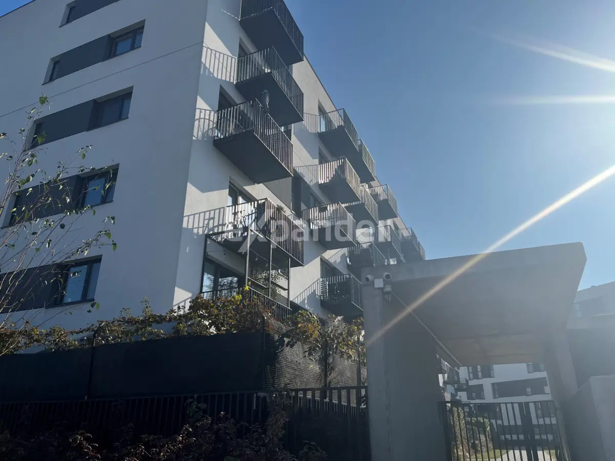 mieszkanie gotowe- załap się na PROMOCJĘ