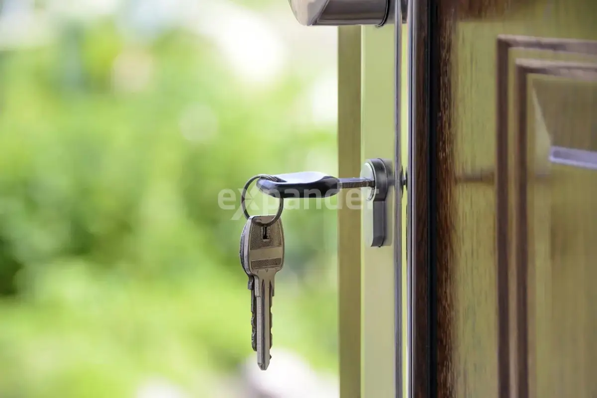 mieszkanie gotowe- załap się na PROMOCJĘ