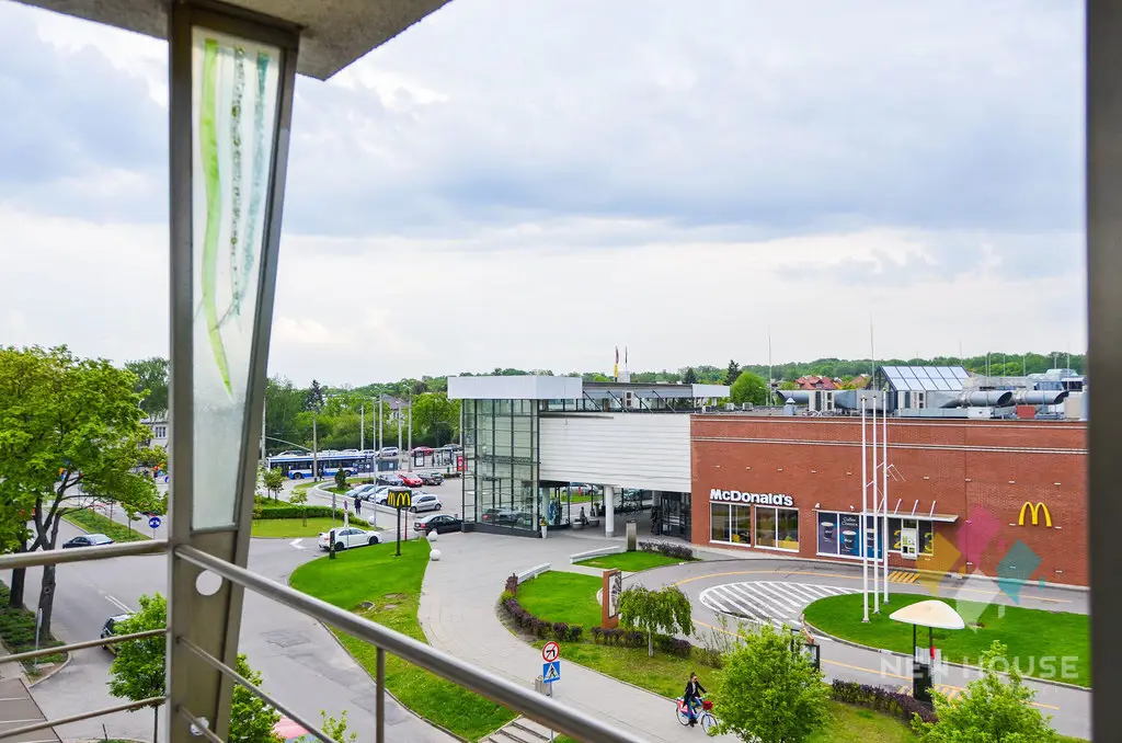 Inwestycyjna kamienica w doskonałej lokalizacji