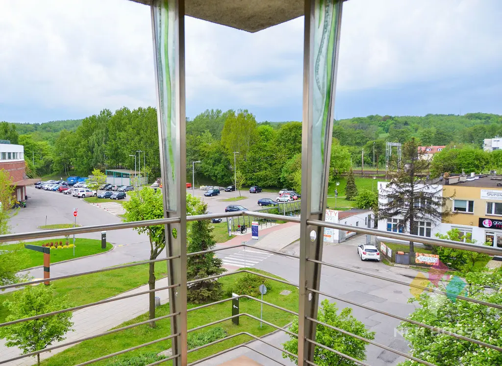 Inwestycyjna kamienica w doskonałej lokalizacji