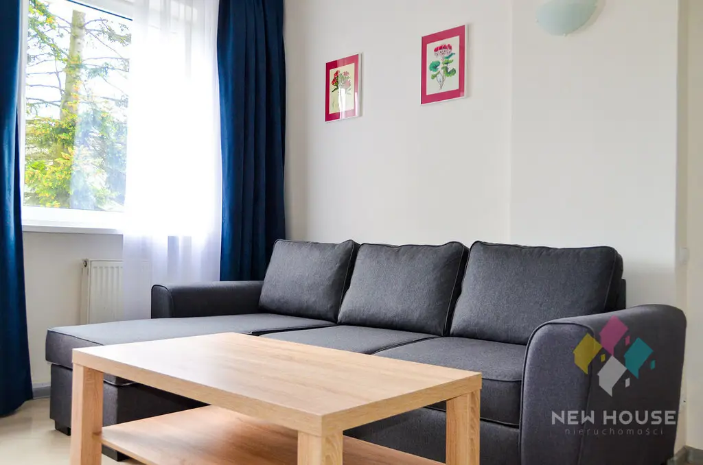 Inwestycyjna kamienica w doskonałej lokalizacji