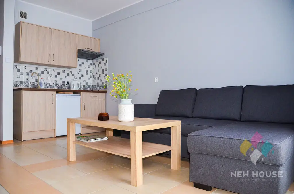 Inwestycyjna kamienica w doskonałej lokalizacji