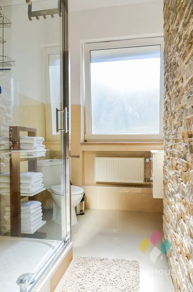 Inwestycyjna kamienica w doskonałej lokalizacji