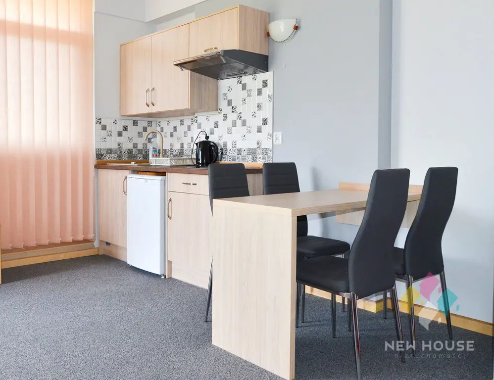 Inwestycyjna kamienica w doskonałej lokalizacji