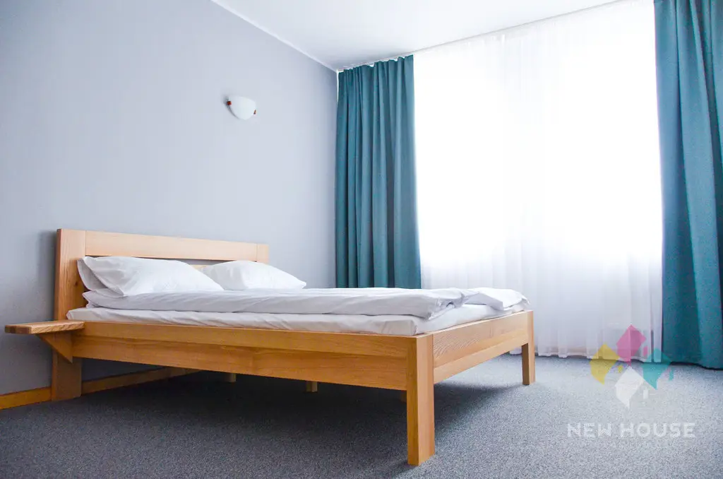 Inwestycyjna kamienica w doskonałej lokalizacji