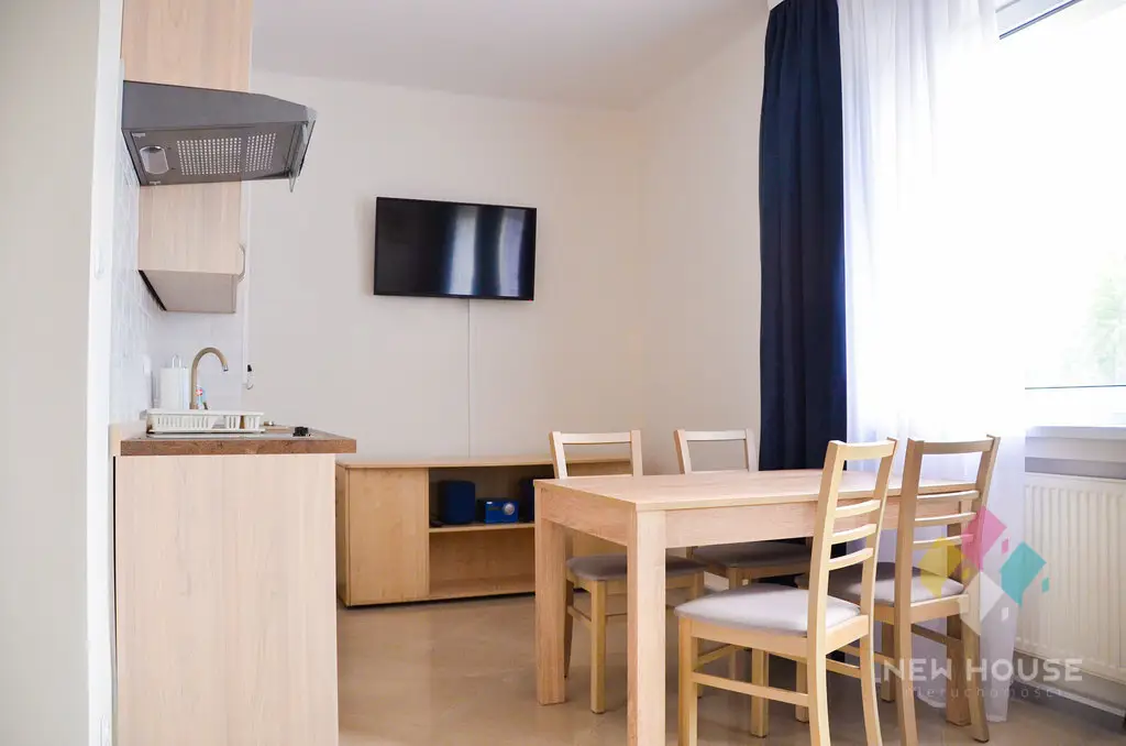 Inwestycyjna kamienica w doskonałej lokalizacji