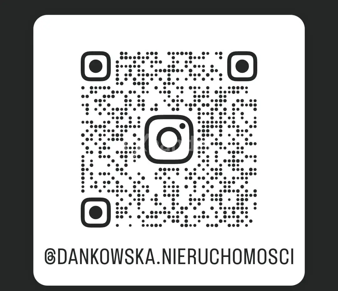 Mieszkanie na sprzedaż, 3 pokoje, 121,69m2, Gdańsk, Platynowa