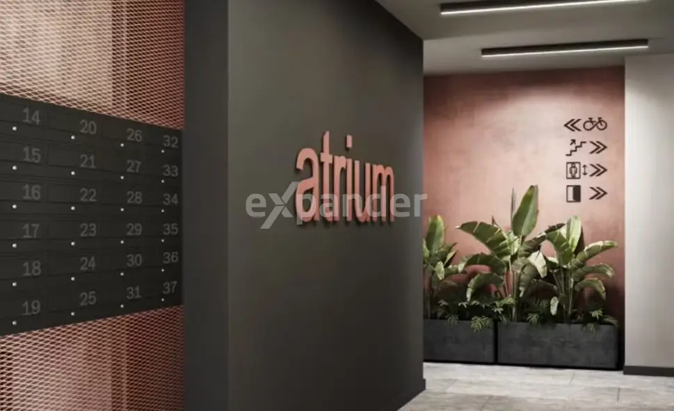 Mieszkanie na sprzedaż, kawalerka, 32,94m2, Wrocław, Góralska