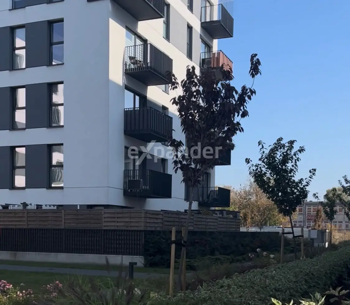 za pół roku koniec budowy