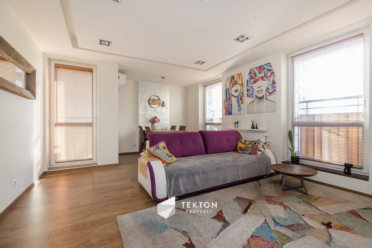 3 pokoje | Skorosze | do wprowadzenia