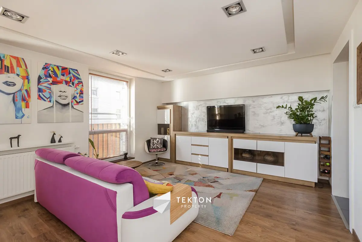 3 pokoje | Skorosze | do wprowadzenia