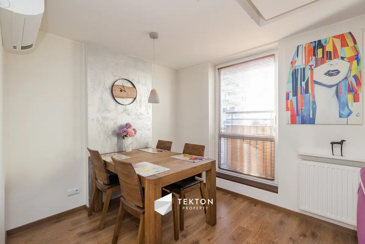 3 pokoje | Skorosze | do wprowadzenia