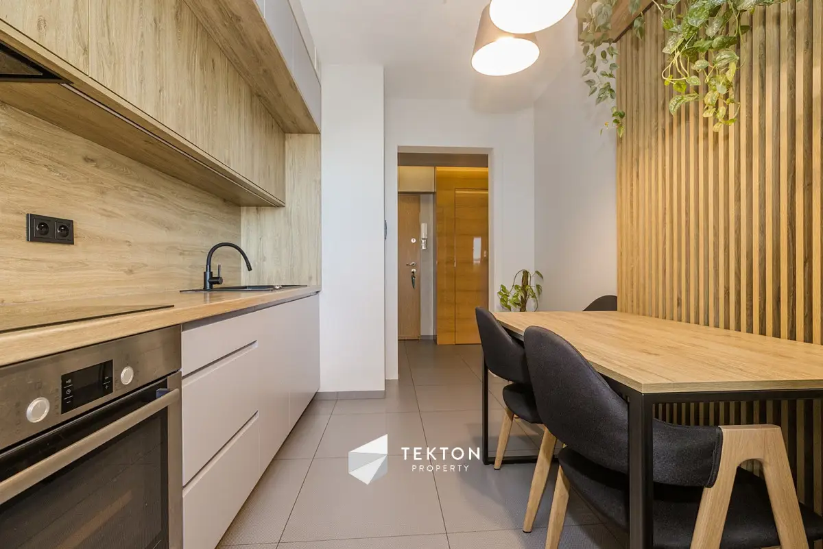 3 pokoje | Skorosze | do wprowadzenia