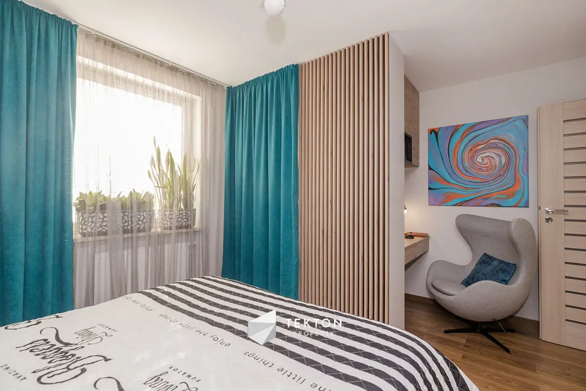 3 pokoje | Skorosze | do wprowadzenia