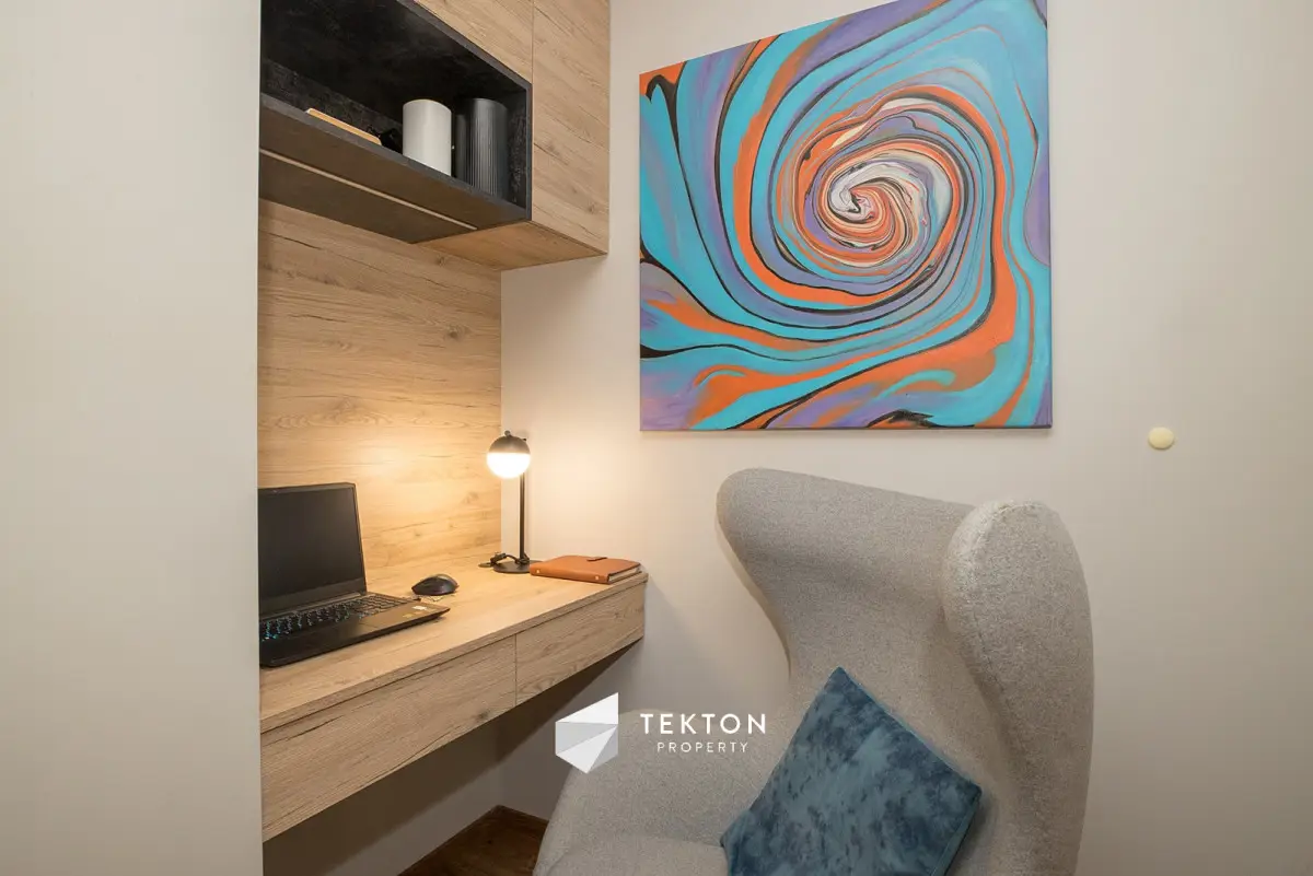 3 pokoje | Skorosze | do wprowadzenia