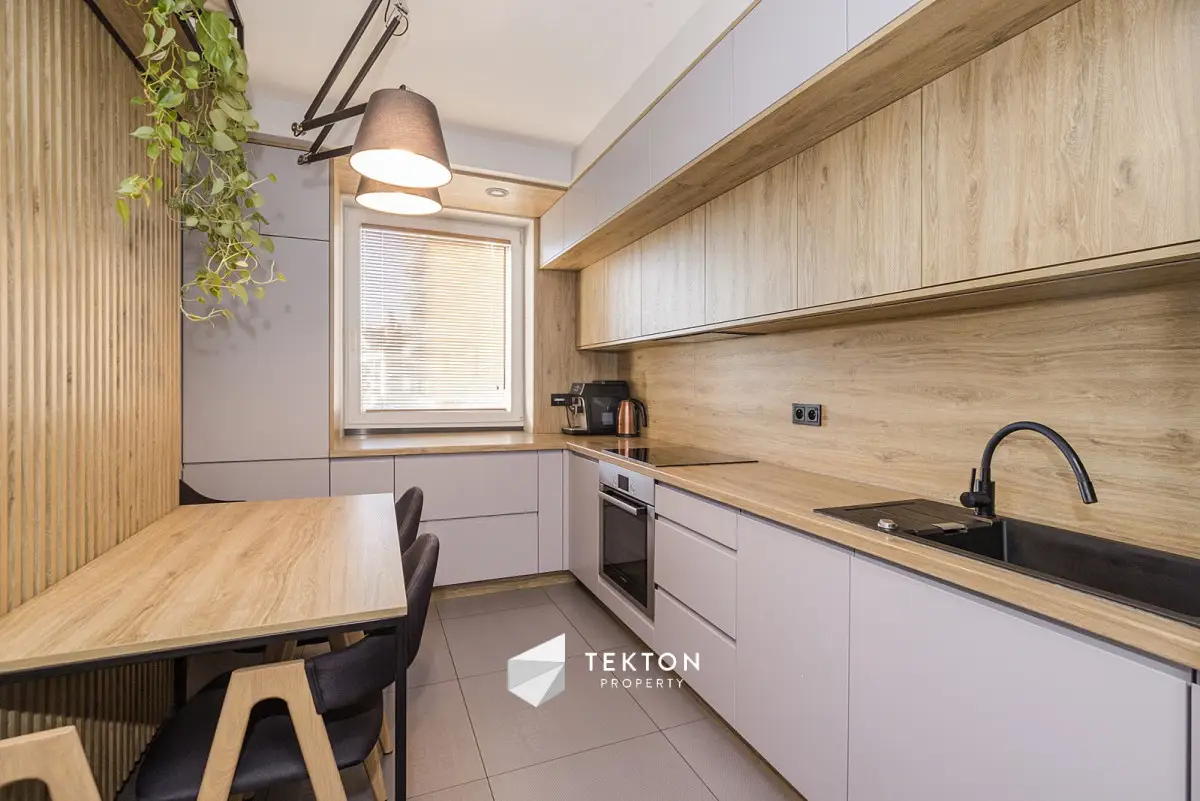 3 pokoje | Skorosze | do wprowadzenia