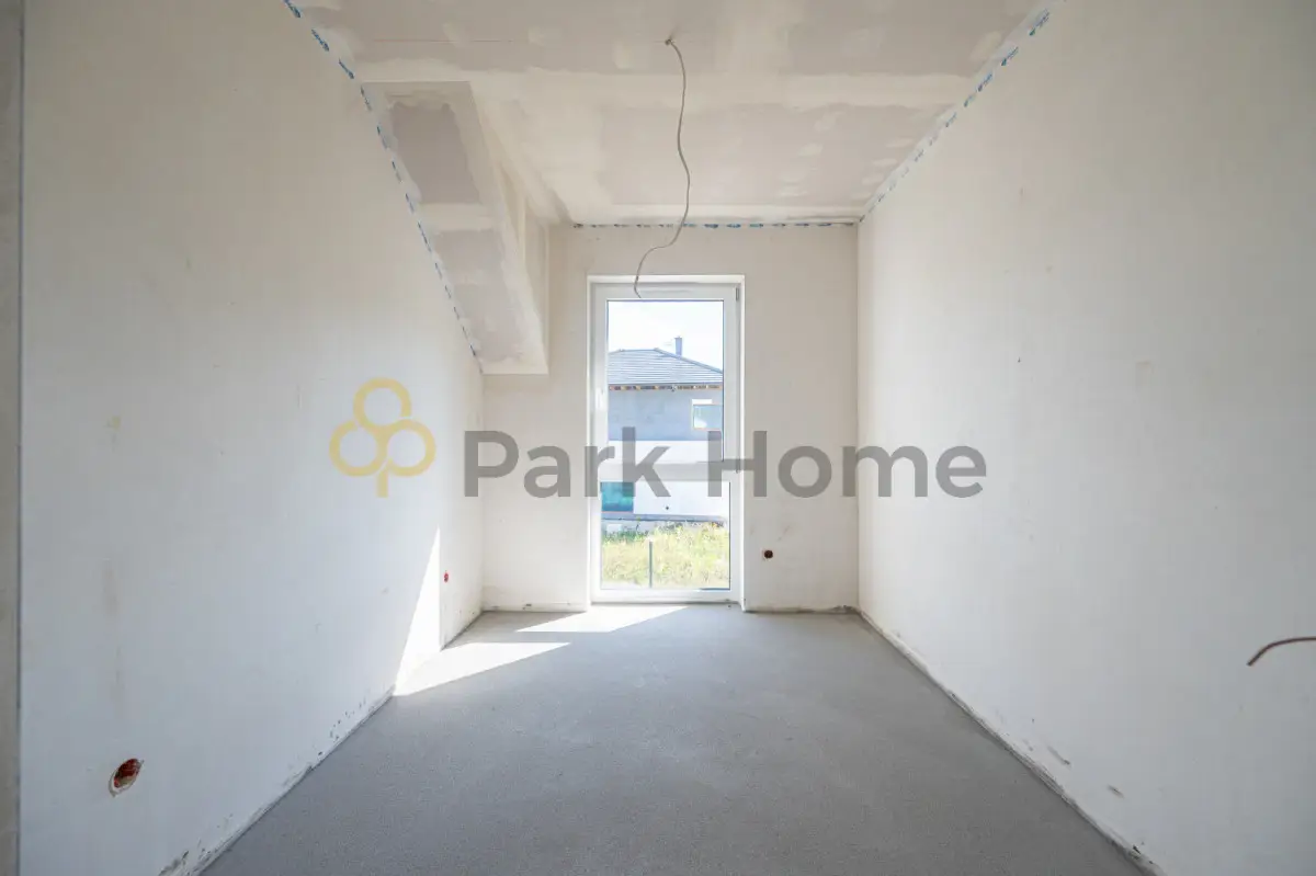 Dom, 4 pokoje 85 m² na sprzedaż - Płoty