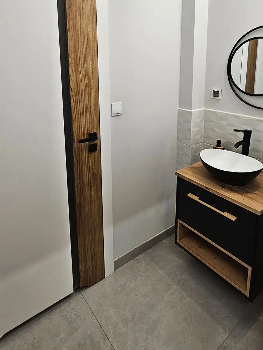 Atrakcyjny lokal biurowo-usługowy 48m2