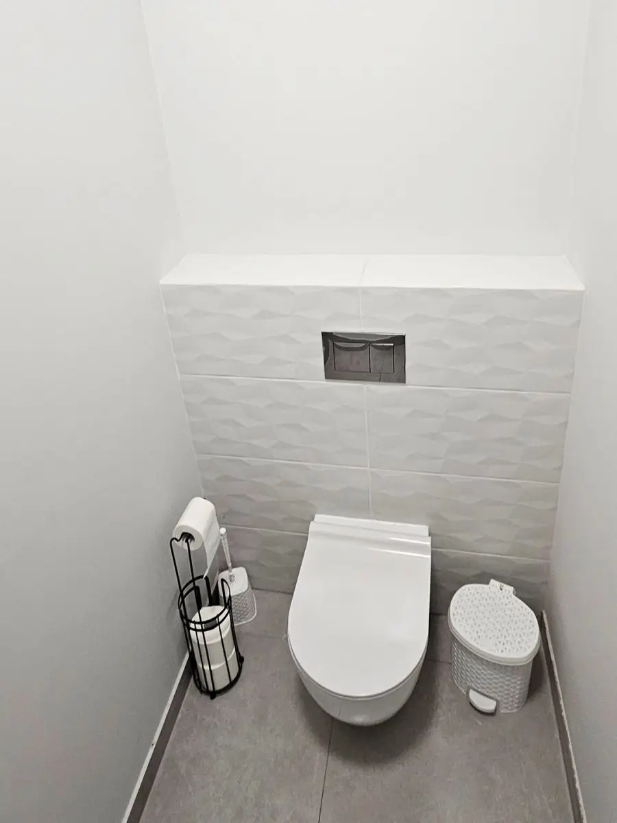 Atrakcyjny lokal biurowo-usługowy 48m2