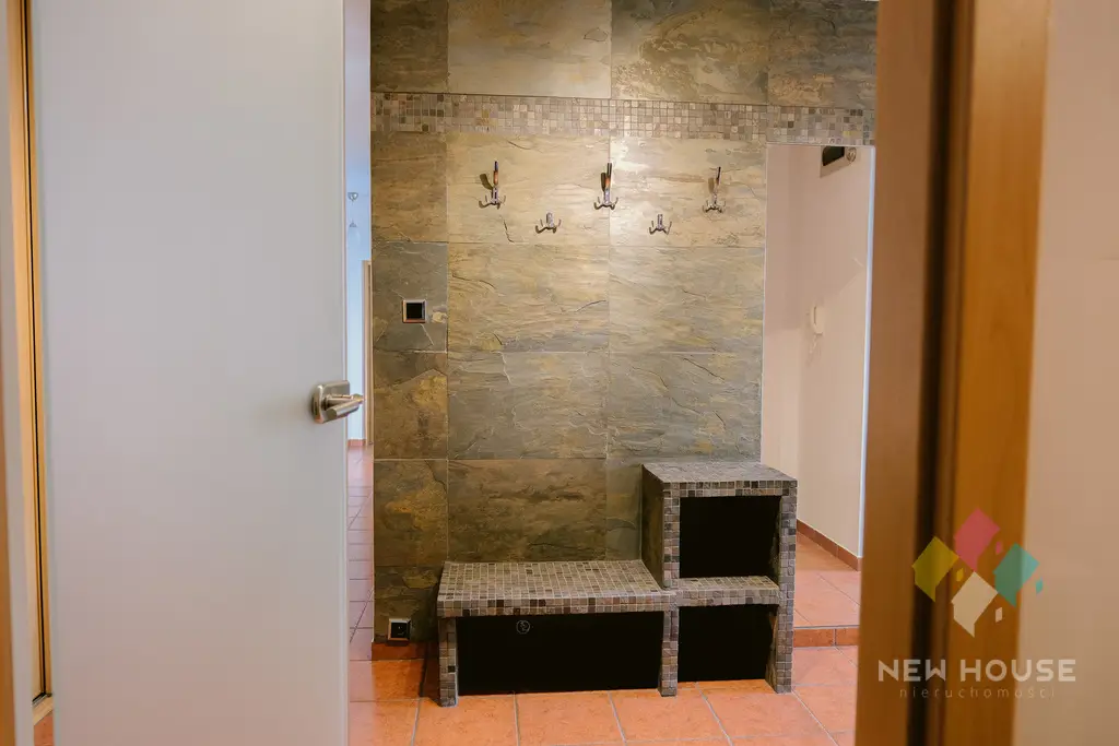 Śródmieście, przestronne mieszkanie 89m2, 2balkony